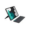 Logitech Flip Folio Keyboard Case for iPad Pro M4 / iPad Air 13" (M2/M3) (2024/2025)