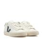 Кроссовки Veja Campo Chromefree Extra