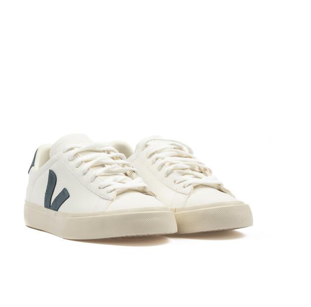 Кроссовки Veja Campo Chromefree Extra