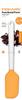Fiskars Functional Form Silicone Hand Whisk Egg Beater