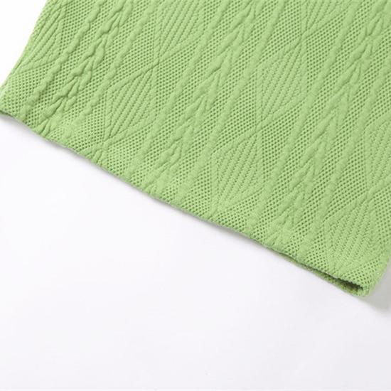 European and American Fashion Trends Summer Women's Solid Color Sexy Strap Short Skirt High Waist Dress