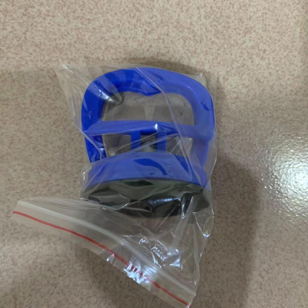 Vacuum Suction Cup Tool for Car Dent & Glass Tile Repair