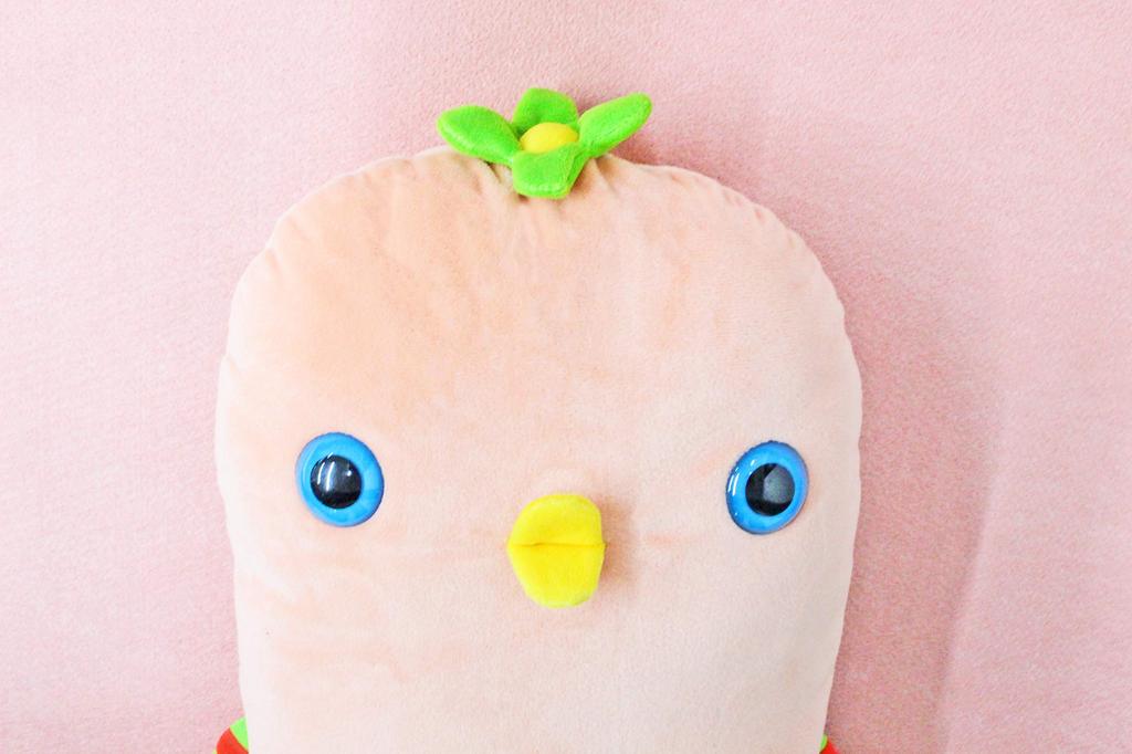 Shinada Mokeke (LL) Chito