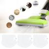3Pcs/Set Handheld Vacuum Cleaner Filter Replacement Accessory Fit for Midea S3?L041C