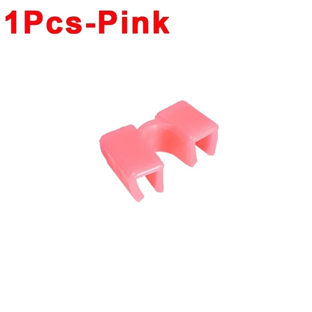 12/1PCS Reusable Chopstick Helpers Training Chinese Chopstick Holder For Children Beginner Trainers or Learner Kitchen Tableware