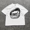 Tops – Camisetas