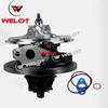 GT1749V MFS Turbo Core 713672 Turbocharger CHRA 038253019C Turbine Cartridge For Volkswagen Bora 1.9 TDI 74/85Kw ALH AHF AJM AUY