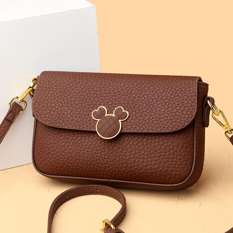 Высококачественная искусственная кожа — фото 3