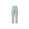 Jordan Utility Cargo Pants Men Bottoms Deep-Ocean-Blue DH9071-366