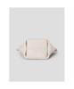 Beanpole Accessory Better Small Tote Bag Ivory