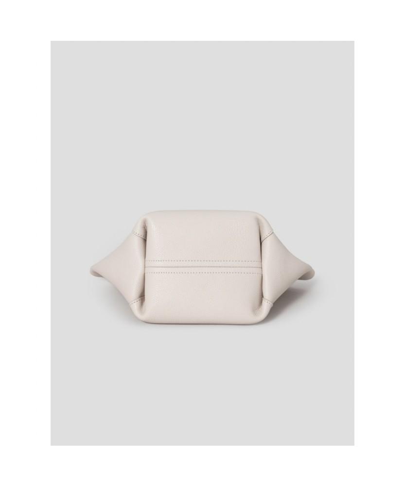 Beanpole Accessory Better Small Tote Bag Ivory