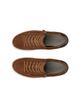 ECCO CLASSIC SNEAKER W Women's Genuine Leather Sneakers EU38