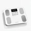 ICOMON SO01 Smart Rechargeable Body Fat Scale (CN Version)