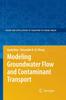 Libro Modeling Groundwater Flow and Contaminant Transport : 23