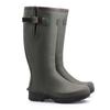 [Rouchette] Venoir Neo Boots [Khaki]