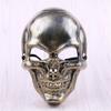 Skull Head Mask Multipurpose Skeleton Boy Festival Decoration Present