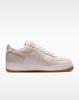 IR0951-001 Nike Air Force 1 Low '07 LV8 Grey (Men's)