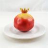 Fake Fruit Simulation Fruit Props Photography Props, 24 Kind of Fruit