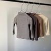 Hauts – Pulls et sweatshirts