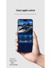 Geely Emgrand GS & Boyue Car Perfume Ion Air Conditioner Diffuser