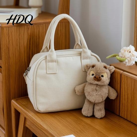 Cruelty-free Stuffed Toy Highland Cow Animal Soft Running Calf Plush for Kids Strong Stitched Cuddle Hugging Plushie Boys Girls Portable