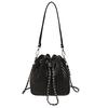 Bag Women's New Fashion Shoulder Messenger Bag
