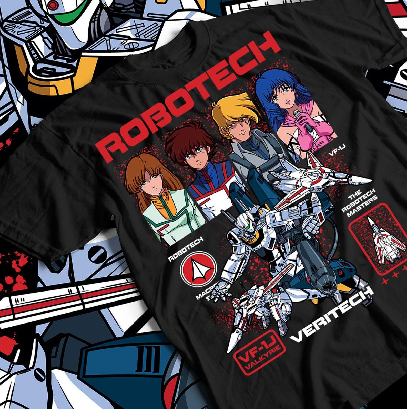 Manga Anime Shirt, Anime Shirt, Anime Cosplay Shirt, Anime Sweatshirt, Graphic Anime Tee, Aesthetic Anime, Special T-shirt, Unisex T-shirt XL