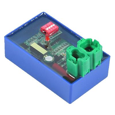 1pc Racing AC CDI Box 5-Pin Connector For Vento Crossmax 170 220 250 300
