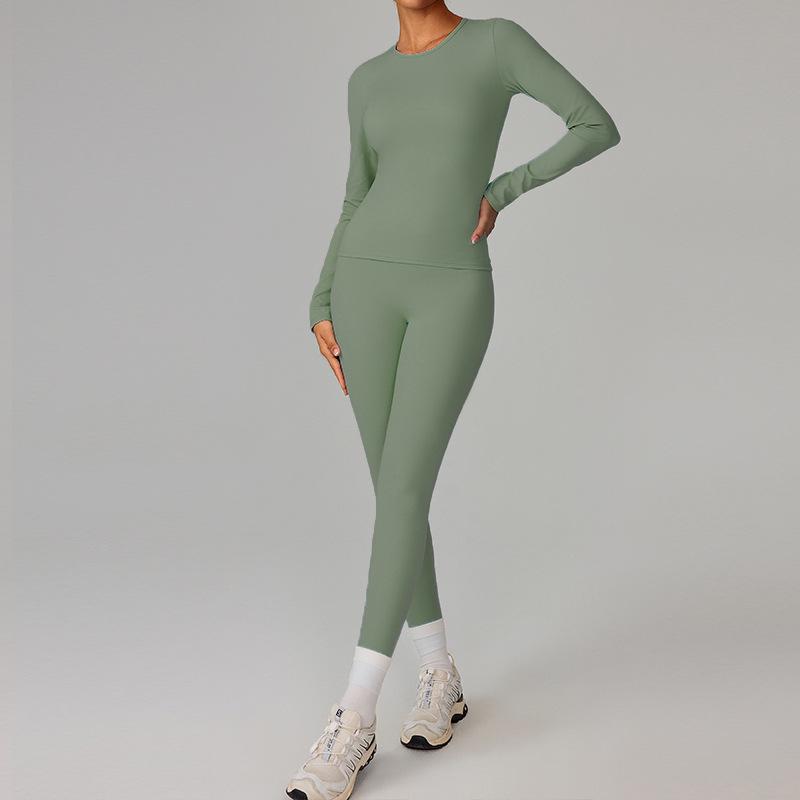 Women's European & American Yoga Set: Quick-Dry Fitness Shorts & Vest for Outdoor Running