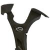 Dead On Tools Hammer ANNIHILATOR 14 Inch