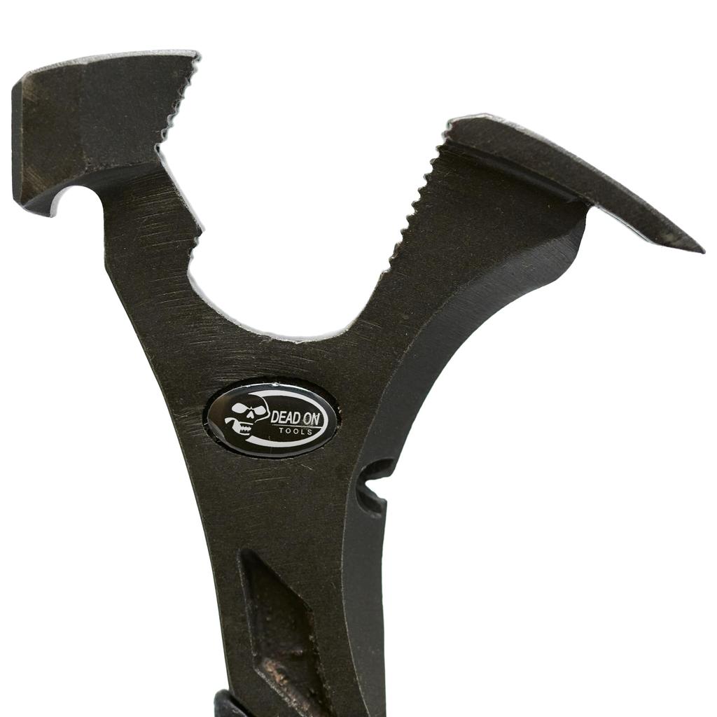 Dead On Tools Hammer ANNIHILATOR 14 Inch