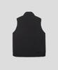 Onset Steady Insulation Vest (Black)