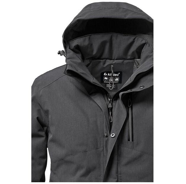Jacket Killtec KOW 161 MN