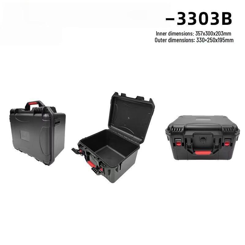 

Xuanyong 3303B Drone Hard Case