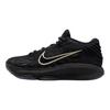 Victor Wembanyama x Air Zoom GT Hustle 3 Black Label Pack