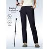 Camel Women's Quick-Dry Hiking Pants