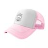 Mt St Helens State Park Washington Baseball Cap Beach sun hat Kids Hat Dropshipping Ladies Mens