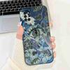 For Samsung Galaxy A31 6.4" Case Cute Cartoon Cat Soft Silicone Back Cover For Samsung a31 A31 SM-A315F 6.4" Protective Cases