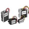 48V to 24V High-Power CNC Step-Down Module for Robotics & Printer Power