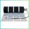 Heating Mat 160W/m2 | 3.5m2 with clear.W Thermostat