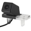 CCD Rear View Camera 170 Degree IP67 Waterproof Fit for Mercedes Benz C Series E Series CLS W211 W219 E230