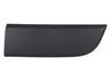 Renault Master III 2010, Front Right Door Molding