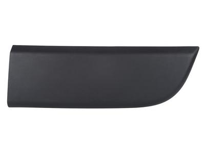 Renault Master III 2010, Front Right Door Molding