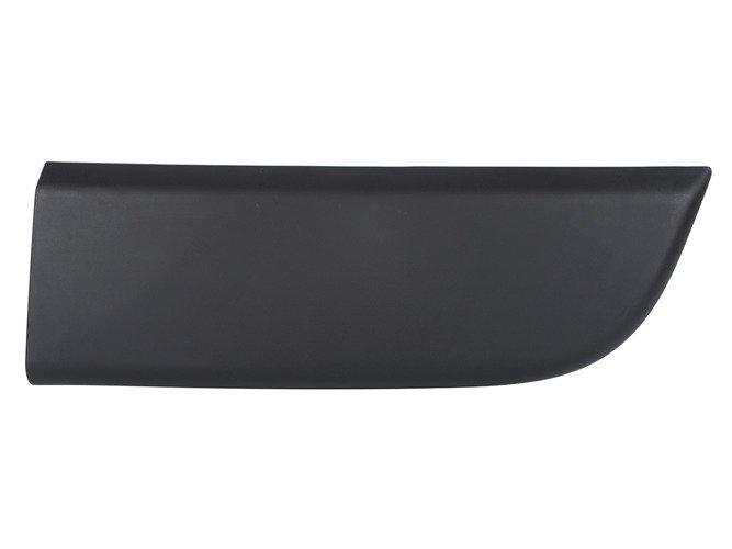Renault Master III 2010, Front Right Door Molding