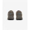 New Balance Nbp7fs137f   U2002roa  Brown 
