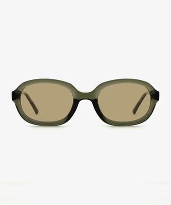 Occhiali e accessori – Occhiali da sole