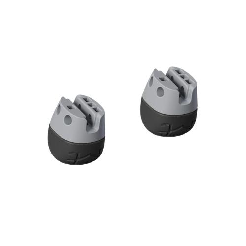 Foot Covers Unitree Go2