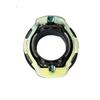 4142132000 41421 32000 Clutch Release Bearing Compatible with Hyundai Kia Elantra Optima Sportage Automotive Parts