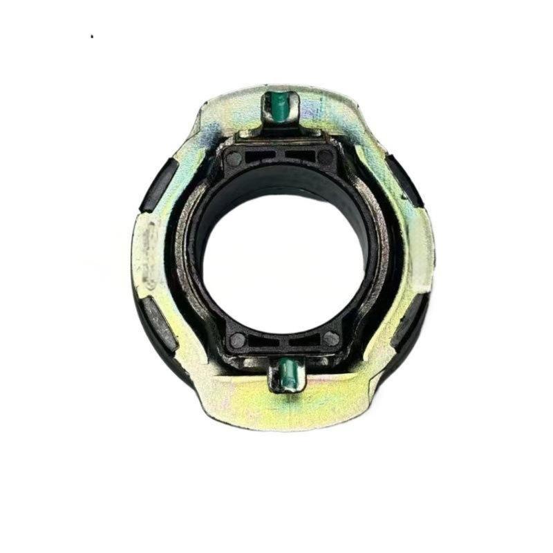 4142132000 41421 32000 Clutch Release Bearing Compatible with Hyundai Kia Elantra Optima Sportage Automotive Parts