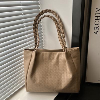 Dámské kabelky – Prostorné kabelky